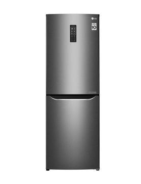 Холодильник LG GA-B379SLUL, купить в rim.org.ru, гарантия на товар, доставка по ДНР