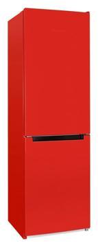 Холодильник NORDFROST NRB 162NF R, купить в rim.org.ru, гарантия на товар, доставка по ДНР