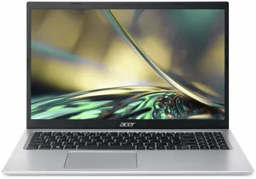 Ноутбук ACER Acer Aspire 5 A515-56G-59EK (NX.AT2ER.00C), купить в rim.org.ru, гарантия на товар, доставка по ДНР
