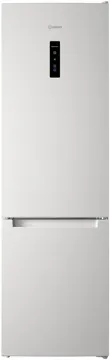Холодильник INDESIT ITS 5200 X, купить в rim.org.ru, гарантия на товар, доставка по ДНР