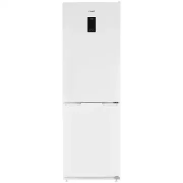 Холодильник ATLANT ХМ-4421-009-ND, купить в rim.org.ru, гарантия на товар, доставка по ДНР