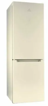 Холодильник INDESIT DS 4180 E, купить в rim.org.ru, гарантия на товар, доставка по ДНР