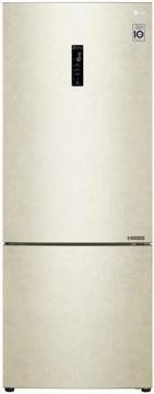 Холодильник LG GC-B569PECZ, купить в rim.org.ru, гарантия на товар, доставка по ДНР