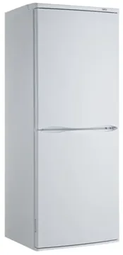 Холодильник ATLANT XM-4010-022, купить в rim.org.ru, гарантия на товар, доставка по ДНР