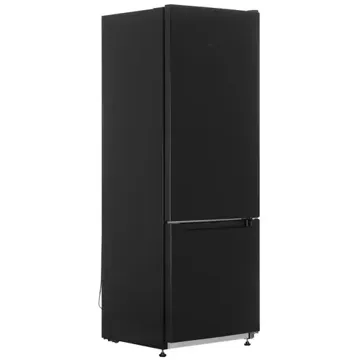 Холодильник NORDFROST NRB 122 B, купить в rim.org.ru, гарантия на товар, доставка по ДНР