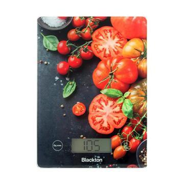 Весы кухонные BLACKTON Bt KS1004, купить в rim.org.ru, гарантия на товар, доставка по ДНР