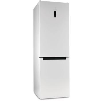 Холодильник INDESIT DF 5180 W, купить в rim.org.ru, гарантия на товар, доставка по ДНР