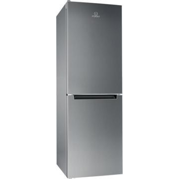 Холодильник INDESIT DS 4160 S, купить в rim.org.ru, гарантия на товар, доставка по ДНР