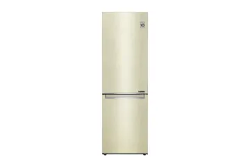Холодильник LG GC-B459SECL, купить в rim.org.ru, гарантия на товар, доставка по ДНР
