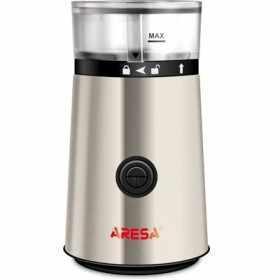 Кофемолка Aresa AR-3605, купить в rim.org.ru, гарантия на товар, доставка по ДНР