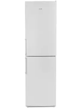 Холодильник ATLANT XM-4425-000 N, купить в rim.org.ru, гарантия на товар, доставка по ДНР