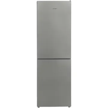 Холодильник ATLANT XM-4621-141, купить в rim.org.ru, гарантия на товар, доставка по ДНР