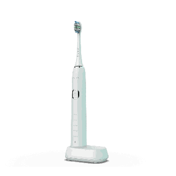 Зубная щетка AENO DB5, купить в rim.org.ru, гарантия на товар, доставка по ДНР
