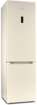 Холодильник INDESIT DF 5200 E, купить в rim.org.ru, гарантия на товар, доставка по ДНР