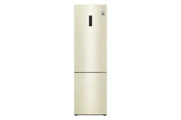 Холодильник LG GA-B509CETL, купить в rim.org.ru, гарантия на товар, доставка по ДНР
