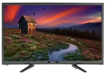 Телевизор BLACKTON Bt 24S02B, купить в rim.org.ru, гарантия на товар, доставка по ДНР
