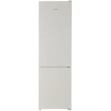 Холодильник INDESIT ITR 4200 E, купить в rim.org.ru, гарантия на товар, доставка по ДНР