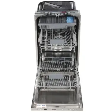 Посудомоечная машина HAIER DW10-198BT3RU, купить в rim.org.ru, гарантия на товар, доставка по ДНР