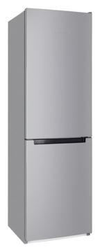 Холодильник NORDFROST NRB 152 S, купить в rim.org.ru, гарантия на товар, доставка по ДНР