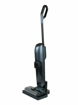 Пылесос VIOMI Cordless Wet Dry Vacuum Cleaner-Cyber Pro, купить в rim.org.ru, гарантия на товар, доставка по ДНР