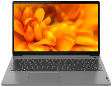 Ноутбук LENOVO IdeaPad L3 15ITL6 (82H8024PRK), купить в rim.org.ru, гарантия на товар, доставка по ДНР