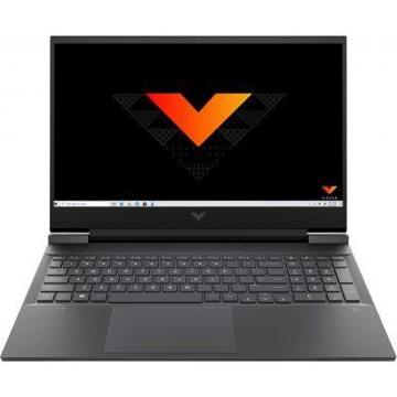 Ноутбук HP Victus 16-D1009NIA (6K294EA), купить в rim.org.ru, гарантия на товар, доставка по ДНР