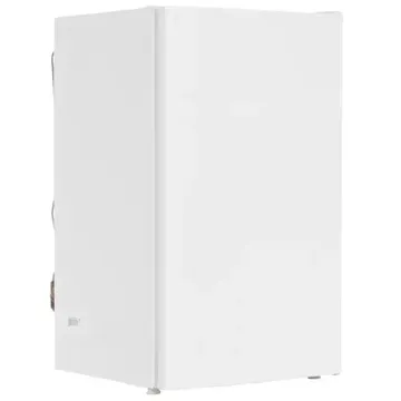 Холодильник NORDFROST NR 403 W, купить в rim.org.ru, гарантия на товар, доставка по ДНР