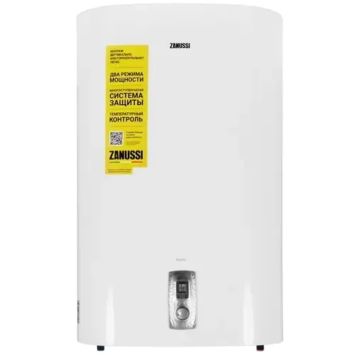 Zanussi ZWH/S 80 Azurro. Бойлер Занусси 80 литров. Водонагреватель накопительный Zanussi ZWH/S 100 Azurro. ZWH s80 водонагреватель.