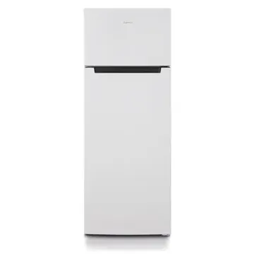 Холодильник БИРЮСА 6035, купить в rim.org.ru, гарантия на товар, доставка по ДНР