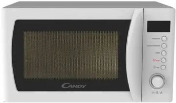 Микроволновая печь CANDY CMWA20SDLW-07, купить в rim.org.ru, гарантия на товар, доставка по ДНР