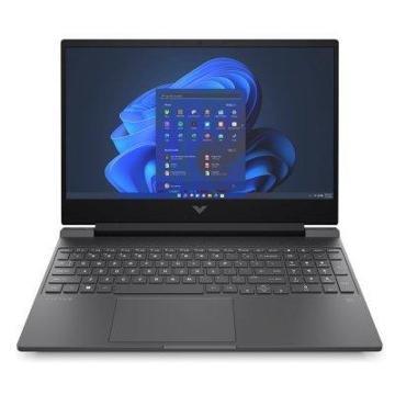 Ноутбук HP Victus 15-fa0031dx (68U87UA), купить в rim.org.ru, гарантия на товар, доставка по ДНР