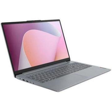 Ноутбук LENOVO IdeaPad Slim 3 15AMN8 (82XQ0006RK), купить в rim.org.ru, гарантия на товар, доставка по ДНР