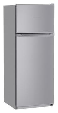 Холодильник NORDFROST NRT 141 132, купить в rim.org.ru, гарантия на товар, доставка по ДНР