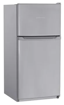Холодильник NORDFROST NRT 143 132, купить в rim.org.ru, гарантия на товар, доставка по ДНР