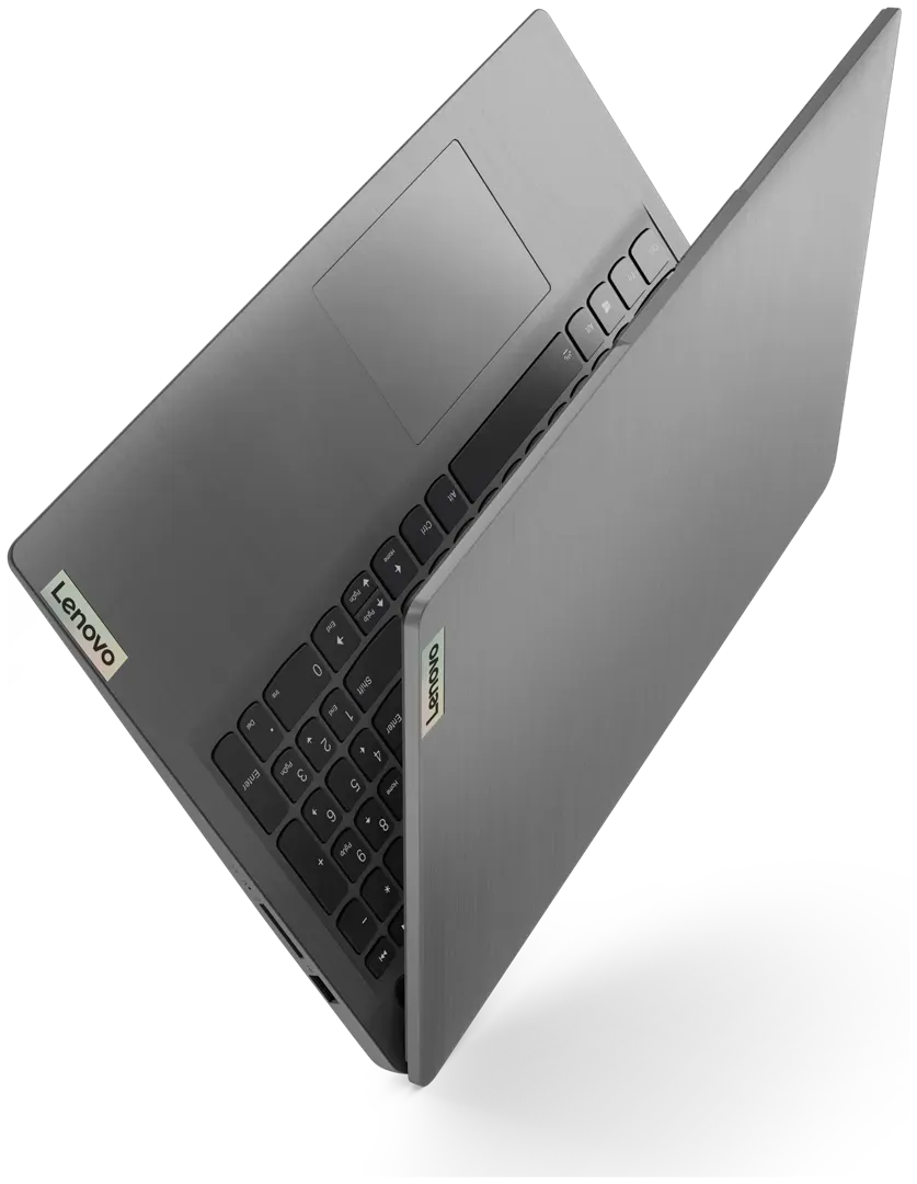 Lenovo ideapad slim 3