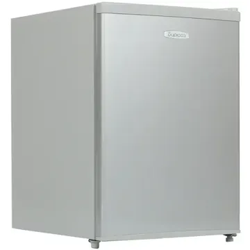 Холодильник БИРЮСА M70, купить в rim.org.ru, гарантия на товар, доставка по ДНР
