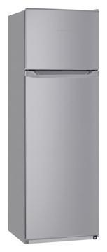 Холодильник NORD NRT 144 132, купить в rim.org.ru, гарантия на товар, доставка по ДНР