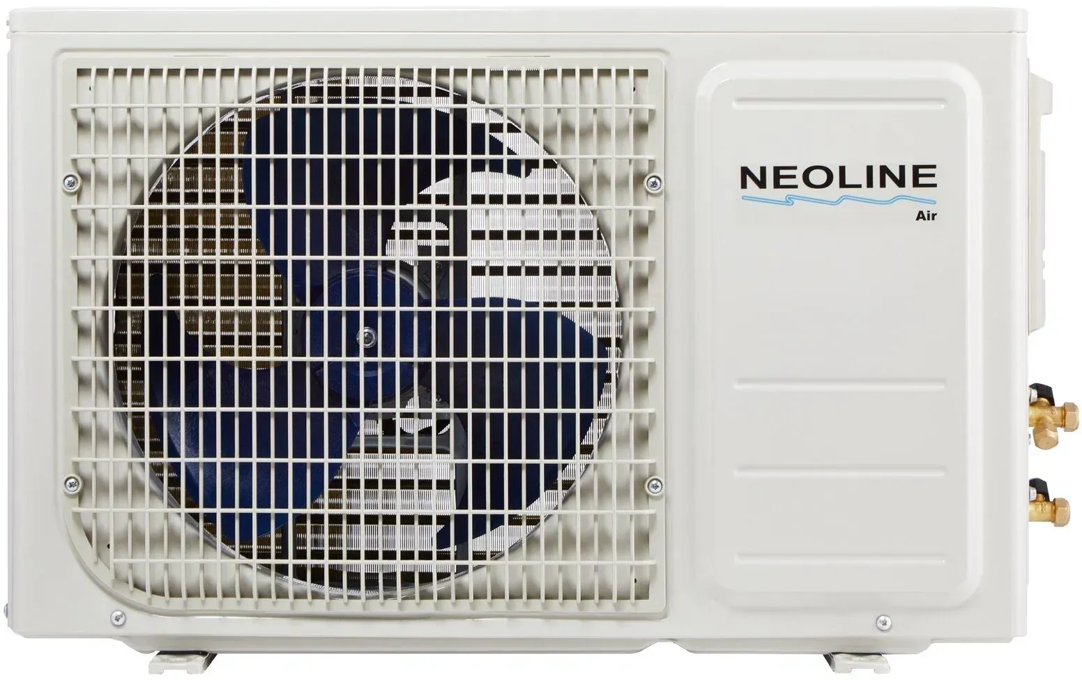 Neoline airfresh nam 07hn1. Кондиционер Neoline nam-12hn1. Кондиционер Neoline nam nam-12hn1. Сплит система Neoline Airfresh nam 07hn1. Neoline Nag-24hn1/20y.