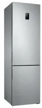 Холодильник SAMSUNG RB37A5290SA, купить в rim.org.ru, гарантия на товар, доставка по ДНР