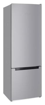 Холодильник NORDFROST NRB 124 S, купить в rim.org.ru, гарантия на товар, доставка по ДНР