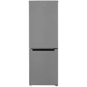 Холодильник БИРЮСА B820NF, купить в rim.org.ru, гарантия на товар, доставка по ДНР