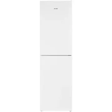 Холодильник ATLANT XM-4625-101, купить в rim.org.ru, гарантия на товар, доставка по ДНР