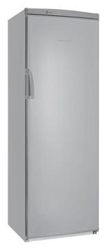 Холодильник NORDFROST DF 168 SAP, купить в rim.org.ru, гарантия на товар, доставка по ДНР