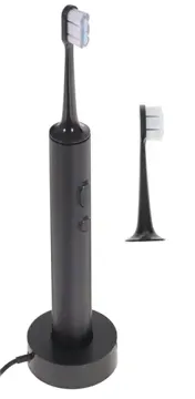 Электрическая зубная щетка XIAOMI Electric Toothbrush T700 EU, купить в rim.org.ru, гарантия на товар, доставка по ДНР