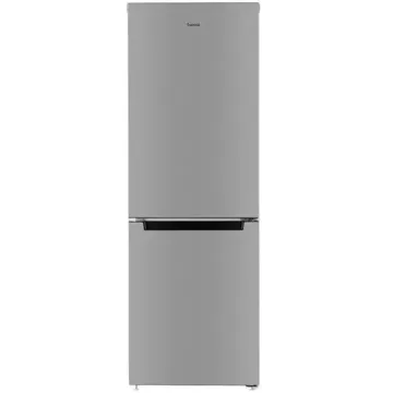 Холодильник БИРЮСА C820NF, купить в rim.org.ru, гарантия на товар, доставка по ДНР