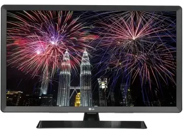 Телевизор LG 28TN515V-PZ, купить в rim.org.ru, гарантия на товар, доставка по ДНР