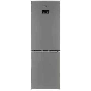 Холодильник BEKO B3RCNK362HX, купить в rim.org.ru, гарантия на товар, доставка по ДНР
