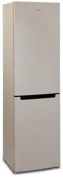 Холодильник БИРЮСА G880NF, купить в rim.org.ru, гарантия на товар, доставка по ДНР
