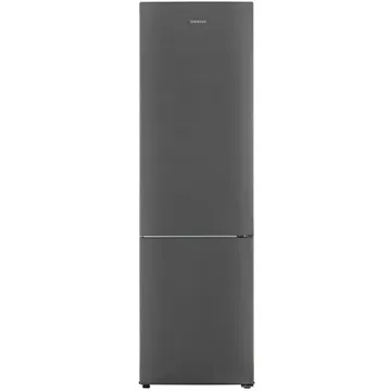 Холодильник SAMSUNG RB37A5070B1, купить в rim.org.ru, гарантия на товар, доставка по ДНР