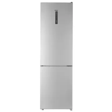 Холодильник HAIER CEF537ASD, купить в rim.org.ru, гарантия на товар, доставка по ДНР